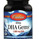 Elite DHA Gems