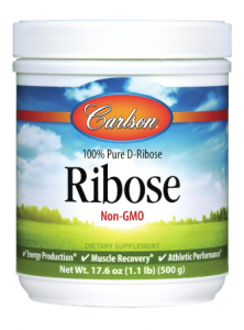 Ribrose Powder (5G packs) 30ct