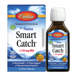 Smart Catch For Teens Liquid