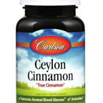 Ceylon Cinnamon