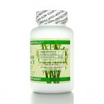 Bamboo Extract 120cap - Image 2