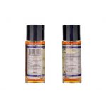 Lily Hair Tonic 60ml - Image 2