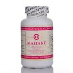 Miatake 120ct