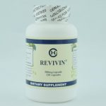 Revivin 120caps