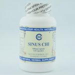 Sinus Chi 120caps