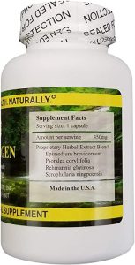 Synergen 120ct - Image 2