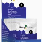 Sleep Trial Size