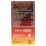 Full Spectrum Digestive 30vcaps - Image 3