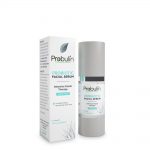 Probiotic Facial Serum