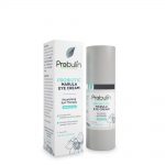 Probiotic Marula Eye Cream