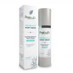 Probiotic Night Cream