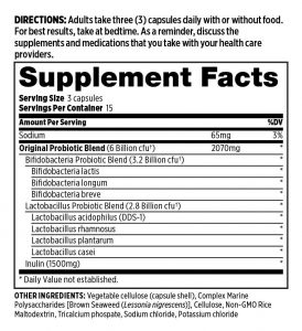 Original Formula - Image 2
