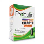 Total Care Probiotic 30ct