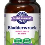 Bladderwrack 90ct