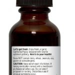 Org. California Poppy 1oz - Image 3