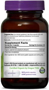Cayenne 90ct - Image 2