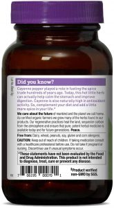 Cayenne 90ct - Image 3
