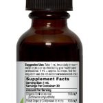 Echinacea Goldenseal 1oz - Image 2