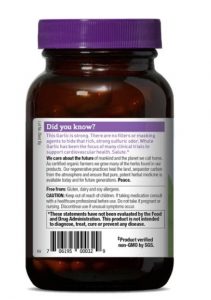 Garlic 90ct - Image 3