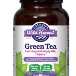 Green Tea 90ct