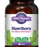 Hawthorn 90ct