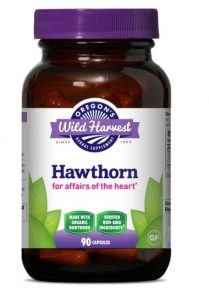 Hawthorn 90ct