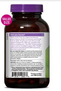 Milk Thistle - Image 3