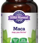 Maca 90ct