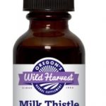 Milk Thistle 1oz