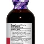 Namaste Biodynamics 2oz - Image 2