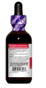 Namaste Biodynamics 2oz - Image 3