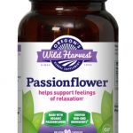Passionflower 90ct