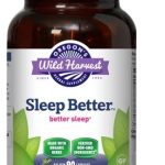 Sleep Better 90ct