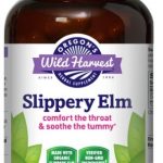 Slippery Elm 90ct