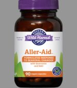 Aller-Aid Quercetin 90ct