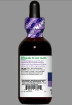 Ashwagandha 2oz - Image 3