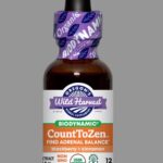 Count to Zen 1oz