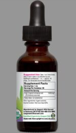 Echinacea Purpurea 2oz - Image 2
