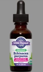Echinacea Purpurea 2oz