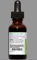 Goldenseal Fresh 1oz - Image 3
