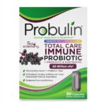 Total Care Immune Probiotic