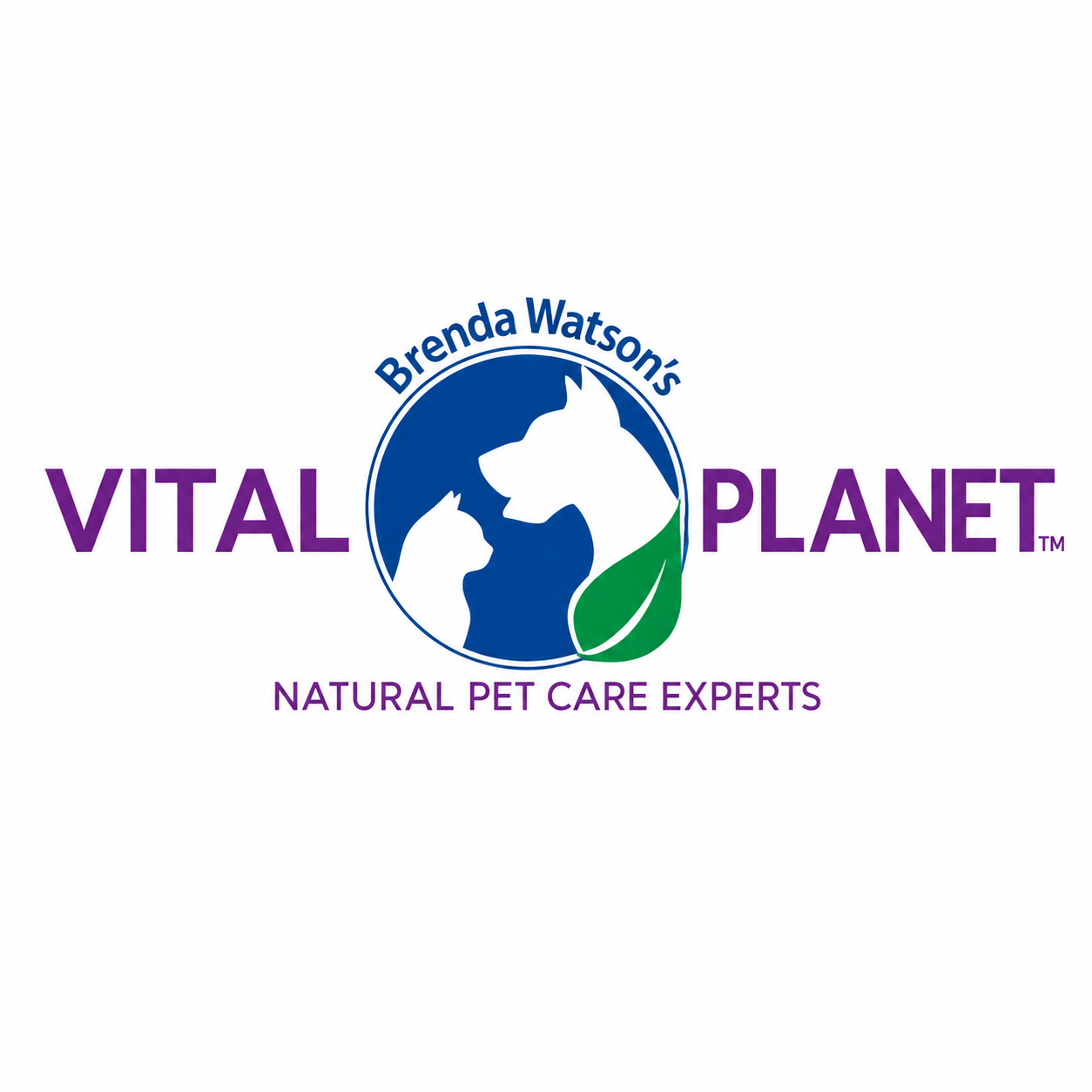 Vital Planet