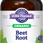 Beet Root, Organic 90 ct