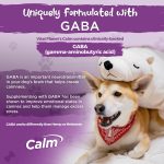 Vital Planet Calm Soft Chew 45 Count - Image 3