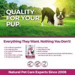 Vital Planet Daily Detox Chewable Tablet 60 Count - Image 5