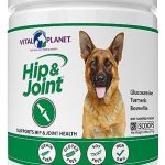 Vital Planet Hip & Joint Powder 111 g