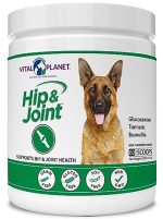 Vital Planet Hip & Joint Powder 111 g