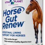 Vital Planet Horse Gut Renew 390 g