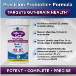 Vital Planet Intense Care Brain & Mood 30 Capsules - Image 4