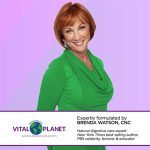 Vital Planet Vital Candipure Part 1 - 56 Capsules; Part 2 - 30 ml - Image 7